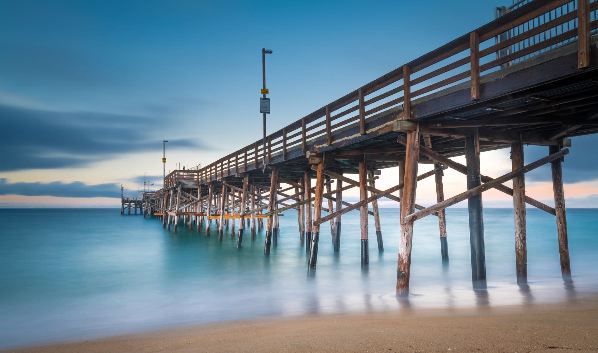 5 Must-Do Things in Huntington Beach, California (Updated 2026)