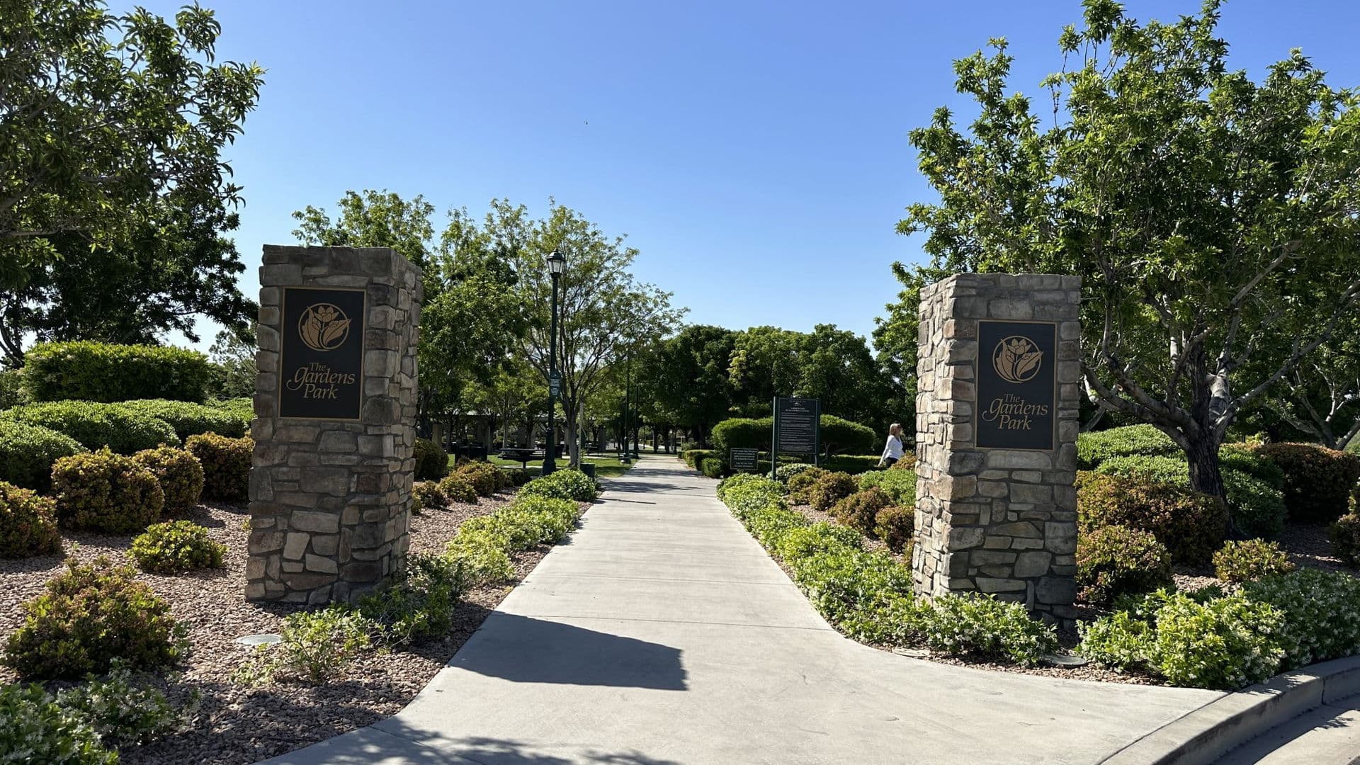 5 Must-Do Things in Summerlin, Nevada (Updated 2026)